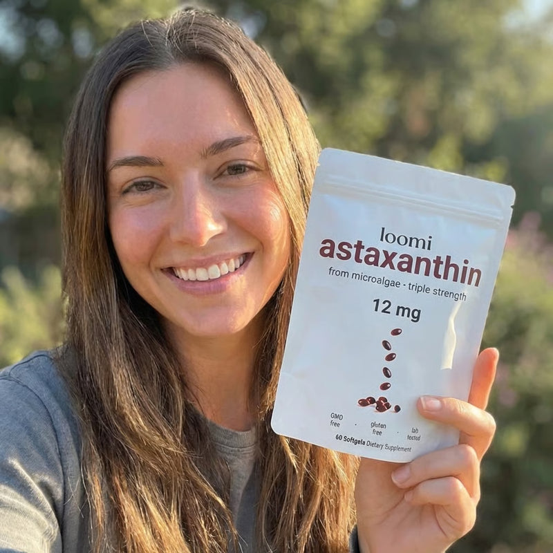 Join over 100,000 people