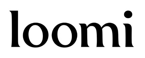Loomi