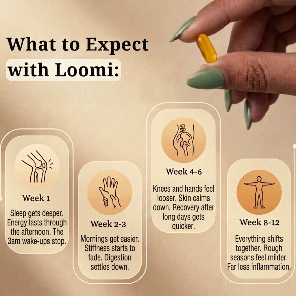 Black Seed Oil by Loomi