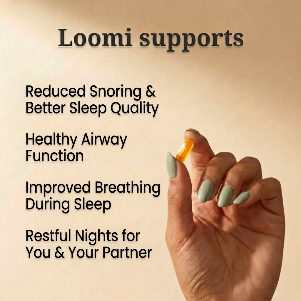 Black Seed Oil Sleeping Formula