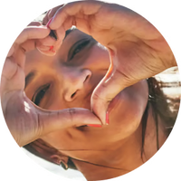 Skin-Nourishing Formula