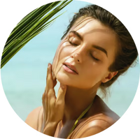 Boost Natural Melanin