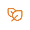 Vegan & Skin-Friendly