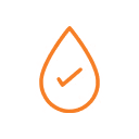 Dermatologist-Tested