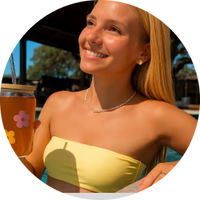 Long-Lasting Radiance