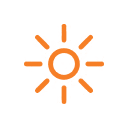  Boosts Melanin Naturally