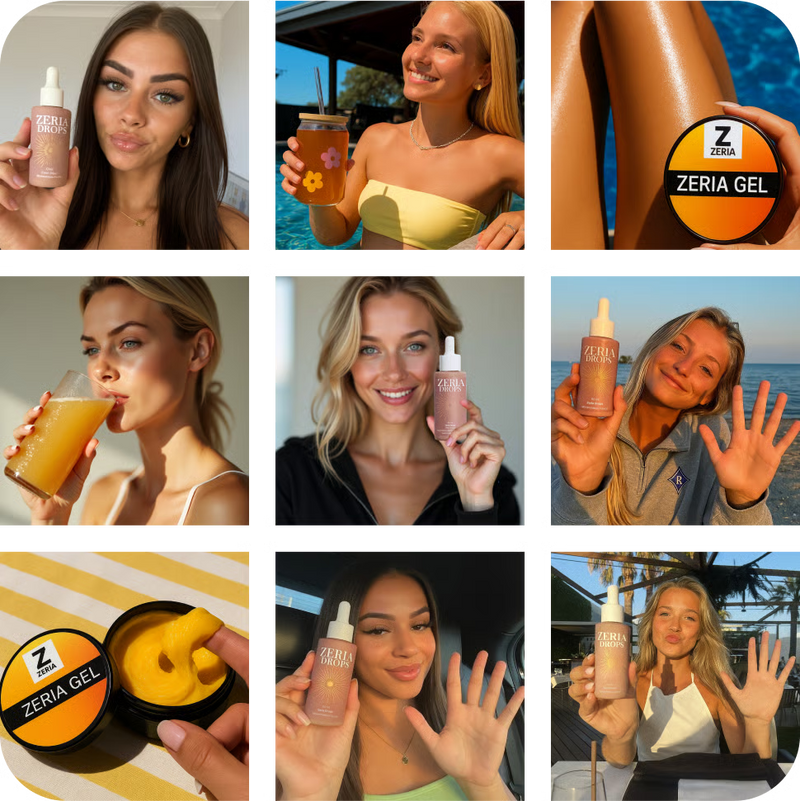 Join over 100,000 people